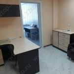 Стоматология КОЛИБРИ