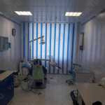 Стоматология КОЛИБРИ