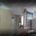 КЛИНИЧЕСКАЯ МЕДИКО-САНИТАРНАЯ ЧАСТЬ №7