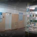 КЛИНИЧЕСКАЯ МЕДИКО-САНИТАРНАЯ ЧАСТЬ №7