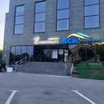 Стоматология НИАРМЕДИК