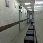 КИРОВСКИЙ КЛИНИЧЕСКИЙ СТОМАТОЛОГИЧЕСКИЙ ЦЕНТР на Дзержинского