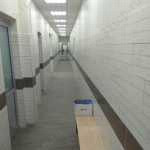 КИРОВСКИЙ КЛИНИЧЕСКИЙ СТОМАТОЛОГИЧЕСКИЙ ЦЕНТР на Дзержинского