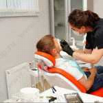 Стоматология DENTAL HALL (ДЕНТАЛ ХОЛЛ)