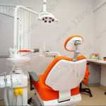 Стоматология DENTAL HALL (ДЕНТАЛ ХОЛЛ)