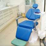 Стоматология DENTAL HALL (ДЕНТАЛ ХОЛЛ)