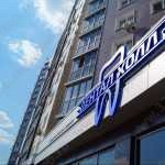 Стоматология DENTAL HALL (ДЕНТАЛ ХОЛЛ)