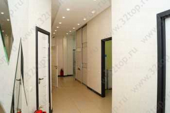 Стоматология DENTAL HALL (ДЕНТАЛ ХОЛЛ)