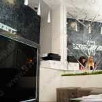 Стоматология DENTAL HALL (ДЕНТАЛ ХОЛЛ)