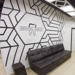 Стоматология DENTAL HALL (ДЕНТАЛ ХОЛЛ)