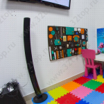 Стоматология DENTAL HALL (ДЕНТАЛ ХОЛЛ)