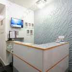 Стоматология ДЕНТ АВЕНЮ м. Петроградская