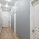 Стоматология ДЕНТ АВЕНЮ м. Петроградская