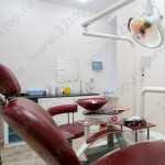 Стоматология ДЕНТ АВЕНЮ м. Петроградская