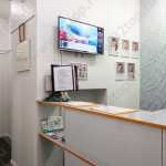 Стоматология ДЕНТ АВЕНЮ м. Петроградская