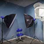 Стоматологическая клиника POTYAEV ORTHODONTICS (ПОТЯЕВ ОРТОДОНТИКС) м. Беговая