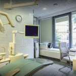 Стоматологическая клиника POTYAEV ORTHODONTICS (ПОТЯЕВ ОРТОДОНТИКС) м. Беговая