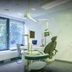 Стоматологическая клиника POTYAEV ORTHODONTICS (ПОТЯЕВ ОРТОДОНТИКС) м. Беговая