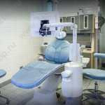 Стоматологическая клиника POTYAEV ORTHODONTICS (ПОТЯЕВ ОРТОДОНТИКС) м. Беговая