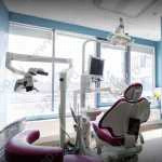 Стоматологическая клиника POTYAEV ORTHODONTICS (ПОТЯЕВ ОРТОДОНТИКС) м. Беговая