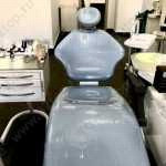 Стоматология МАРСТОМ