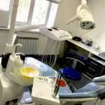 Стоматология МАРСТОМ