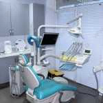 НЕЖНАЯ СТОМАТОЛОГИЯ м. Академическая