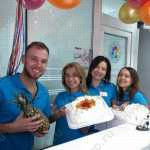 НЕЖНАЯ СТОМАТОЛОГИЯ м. Академическая