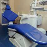 Стоматология ДЕНТАЛ-СЕРВИС м. Ладожская