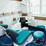 Стоматология ДЕНТАЛ-СЕРВИС м. Ладожская