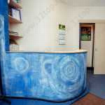 Стоматология ДЕНТАЛ-СЕРВИС м. Ладожская