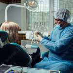 Стоматология ДЕНТАЛ-СЕРВИС м. Ладожская