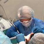 Стоматология МАСТЕРDЕНТ (МАСТЕРДЕНТ)