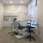 Семейная стоматология МАВИ