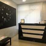 Семейная стоматология МАВИ