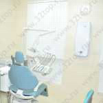 Детская стоматология МАРГАРИТКА