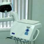 Стоматологическая клиника АЛЬФА И ОМЕГА