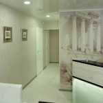 Стоматологическая клиника АЛЬФА И ОМЕГА