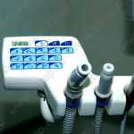 Стоматологическая клиника АЛЬФА И ОМЕГА