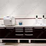 Стоматологическая клиника ФОРУС ДЕНТ м. Новые Черёмушки