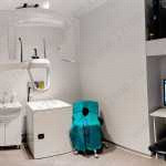 Стоматологическая клиника ФОРУС ДЕНТ м. Новые Черёмушки