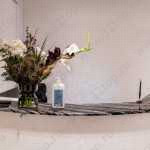 Стоматологическая клиника ФОРУС ДЕНТ м. Новые Черёмушки