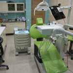 ПОЛИКЛИНИКА №1