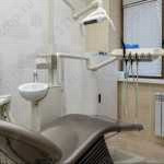 ПОЛИКЛИНИКА №1