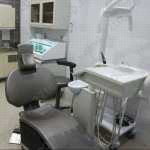 ПОЛИКЛИНИКА №1