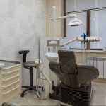 ПОЛИКЛИНИКА №1