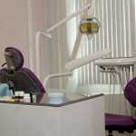 ДЕТСКИЙ СТОМАТОЛОГИЧЕСКИЙ ЦЕНТР