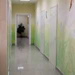 ДЕТСКИЙ СТОМАТОЛОГИЧЕСКИЙ ЦЕНТР