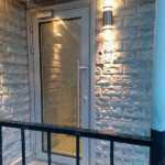 Стоматологическая клиника МАРИБЕЛЬ м. Московская