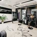 Стоматологическая клиника ЛАБОРАТОРИЯ УЛЫБОК DR. ELMAR м. Фрунзенская